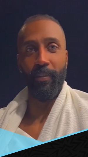 دعوة مفاجئة لكريستيانو رونالدو لدخول الإسلام